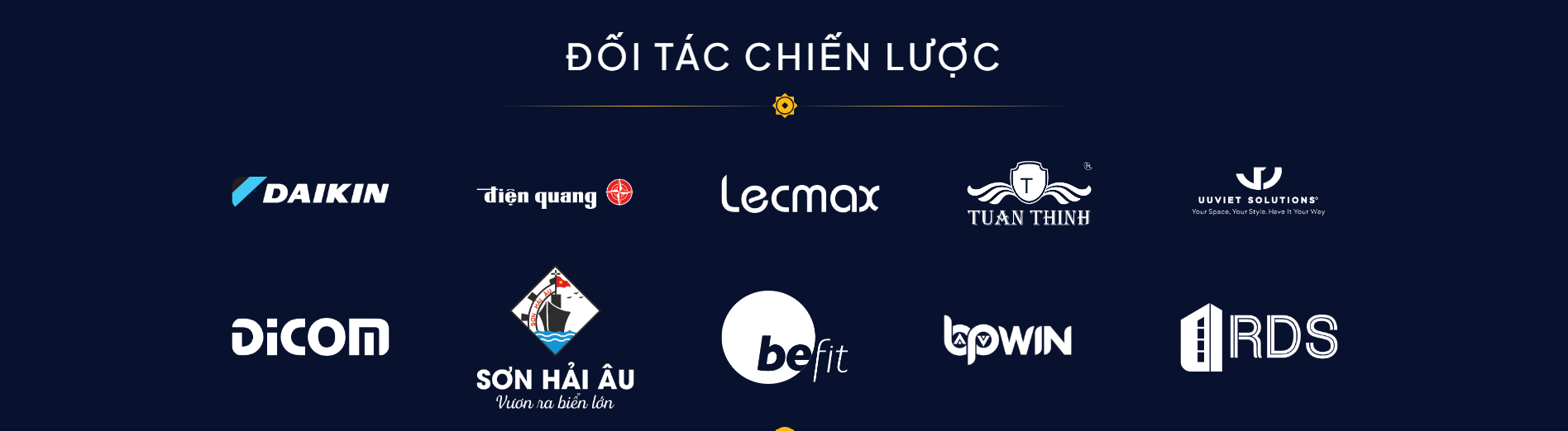 I TÁC 2 I TÁC 2