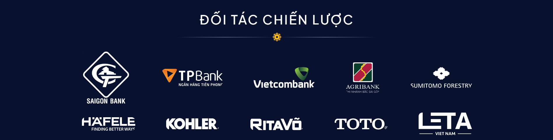 I TÁC I TÁC