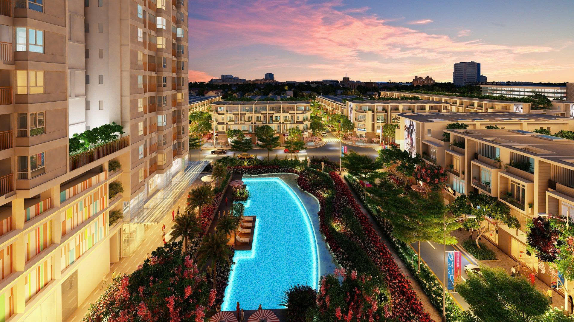 phudonggroup.vn phudonggroup.vn