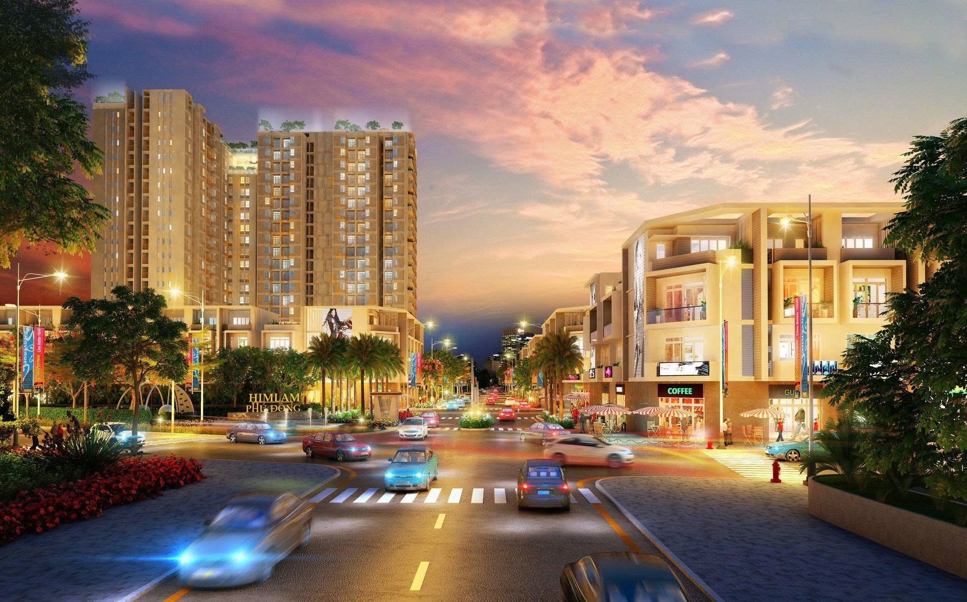 phudonggroup.vn1 phudonggroup.vn1