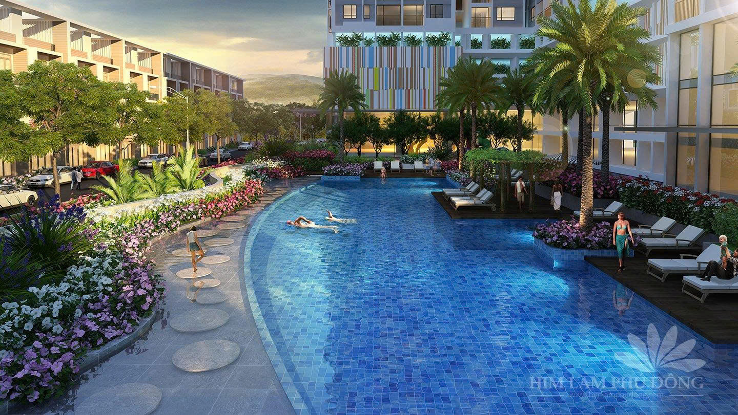 phudonggroup.vn2 phudonggroup.vn2