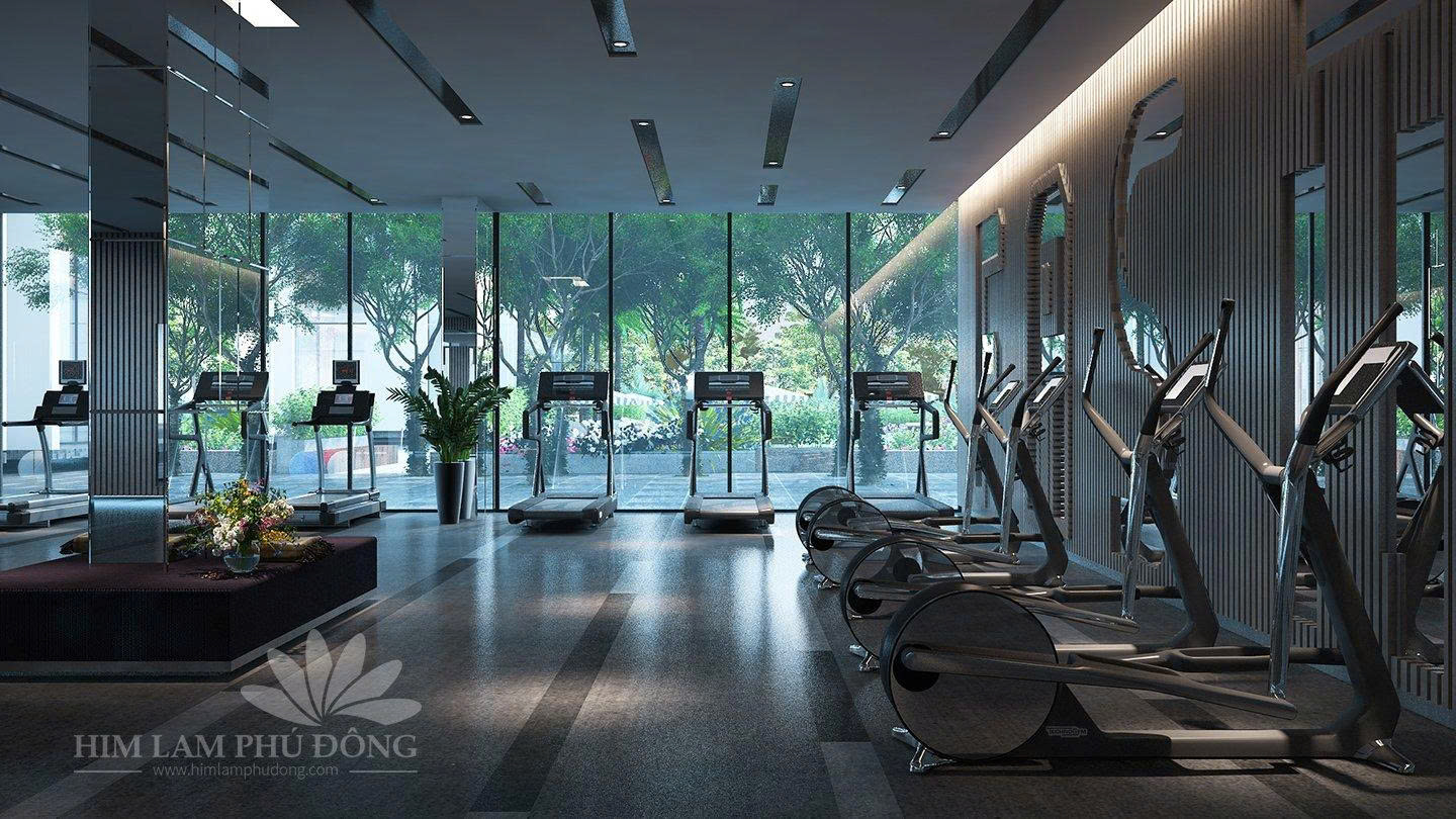 phudonggroup.vn3 phudonggroup.vn3