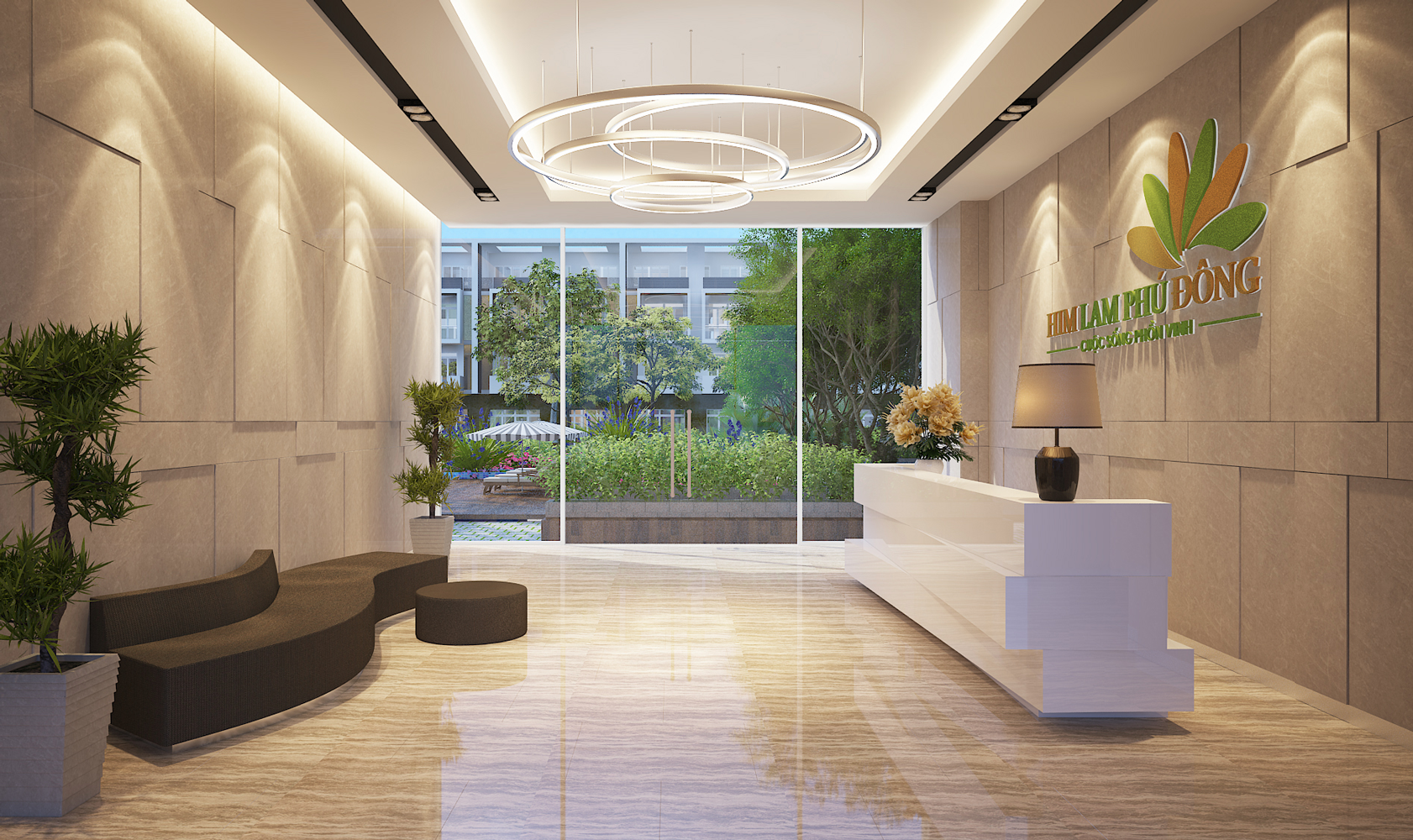 phudonggroup.vn5 phudonggroup.vn5