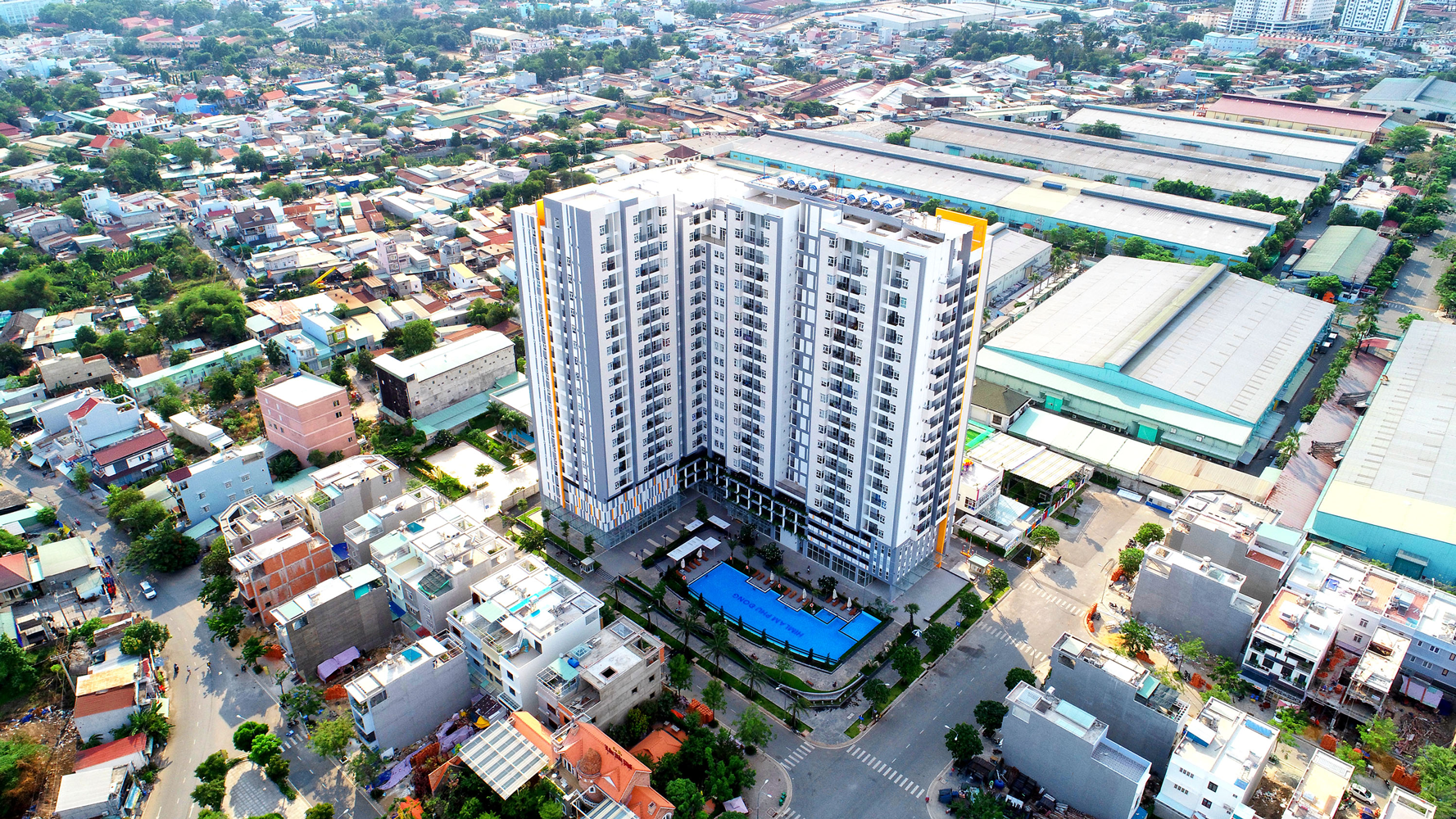 phudonggroup.vn6 phudonggroup.vn6