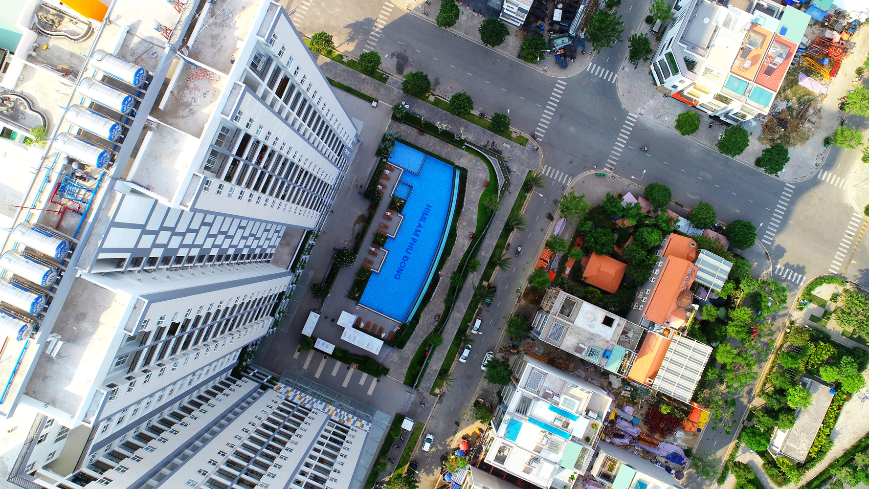 phudonggroup.vn7 phudonggroup.vn7