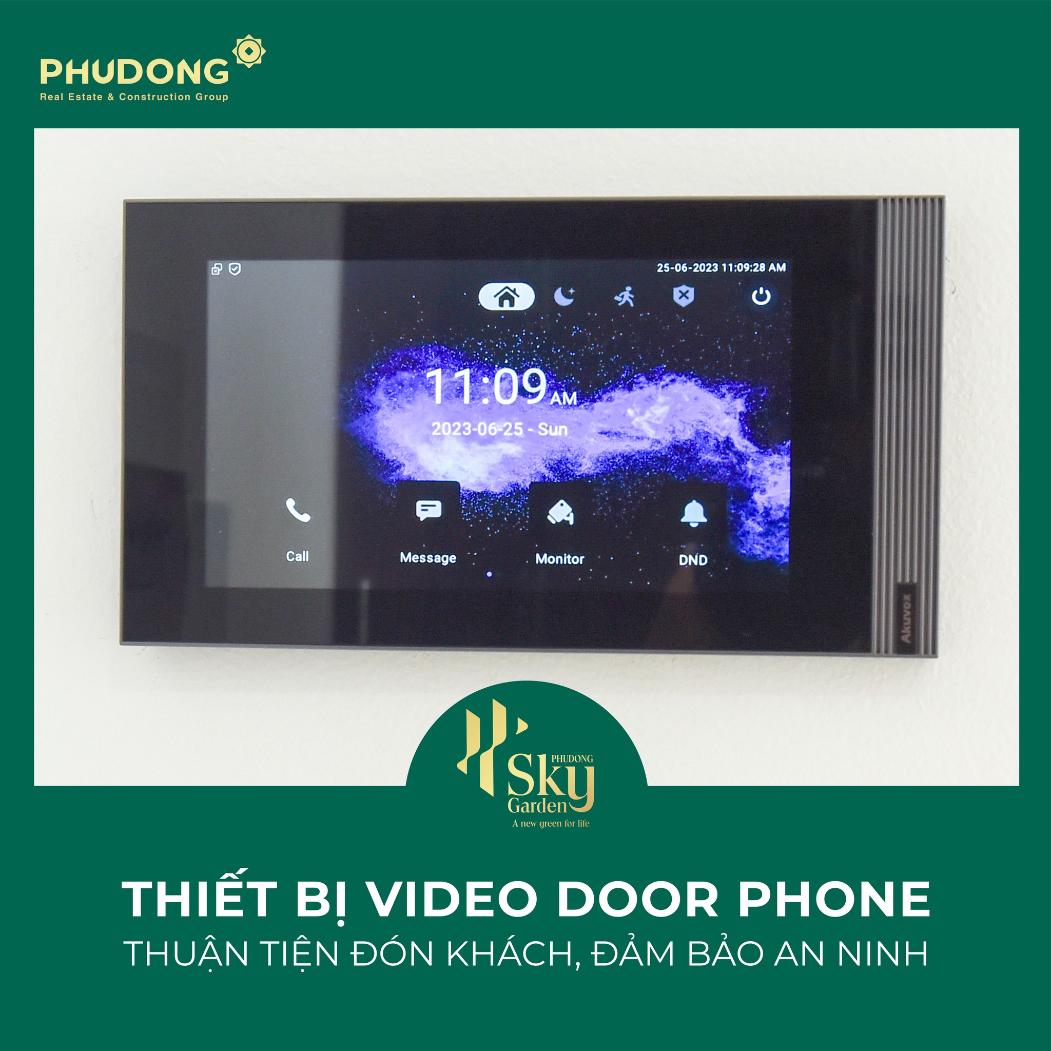 Phú-Dông-An-Bình-bàn-giao-1