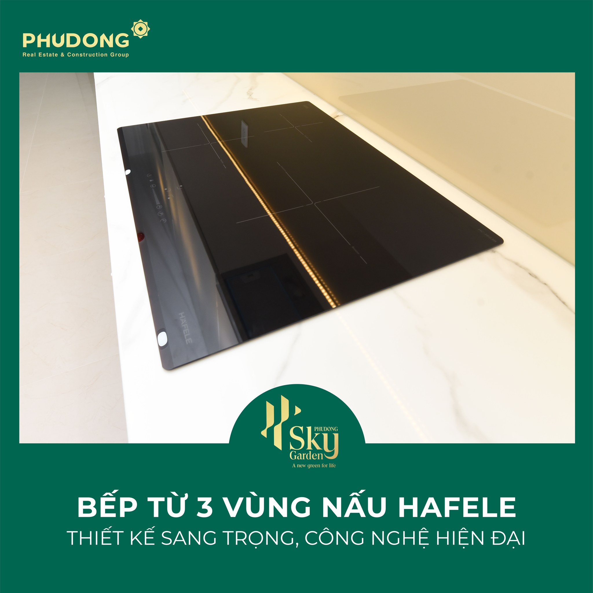 Phú-Dông-An-Bình-bàn-giao-2