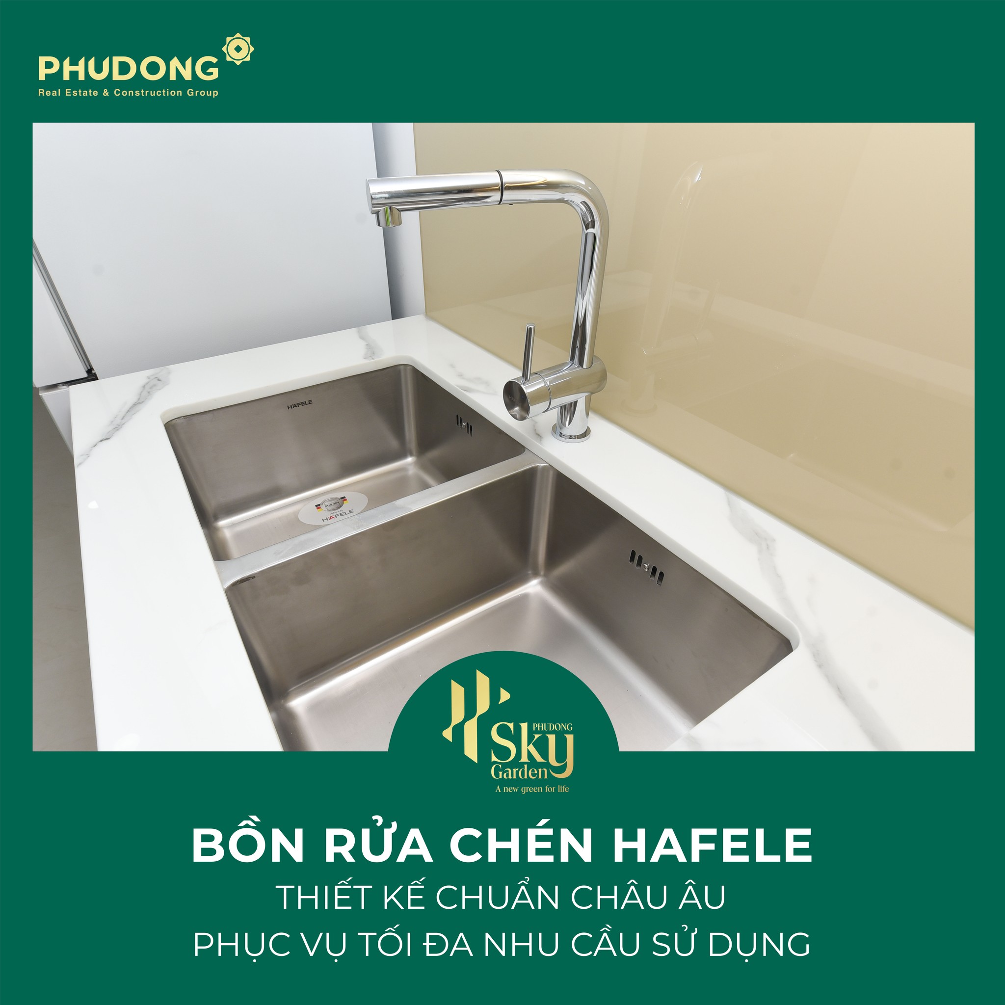 Phú-Dông-An-Bình-bàn-giao-3