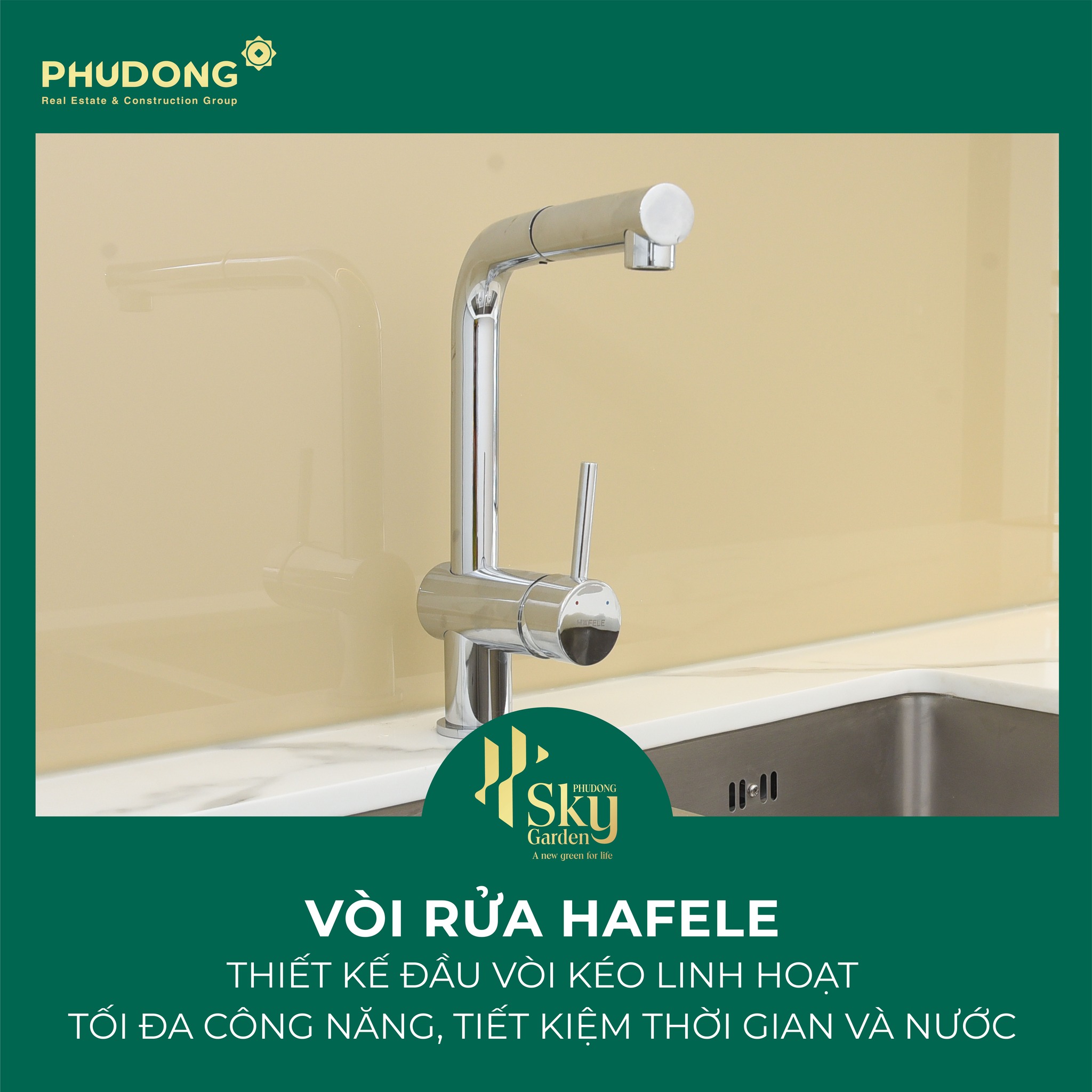 Phú-Dông-An-Bình-bàn-giao-5