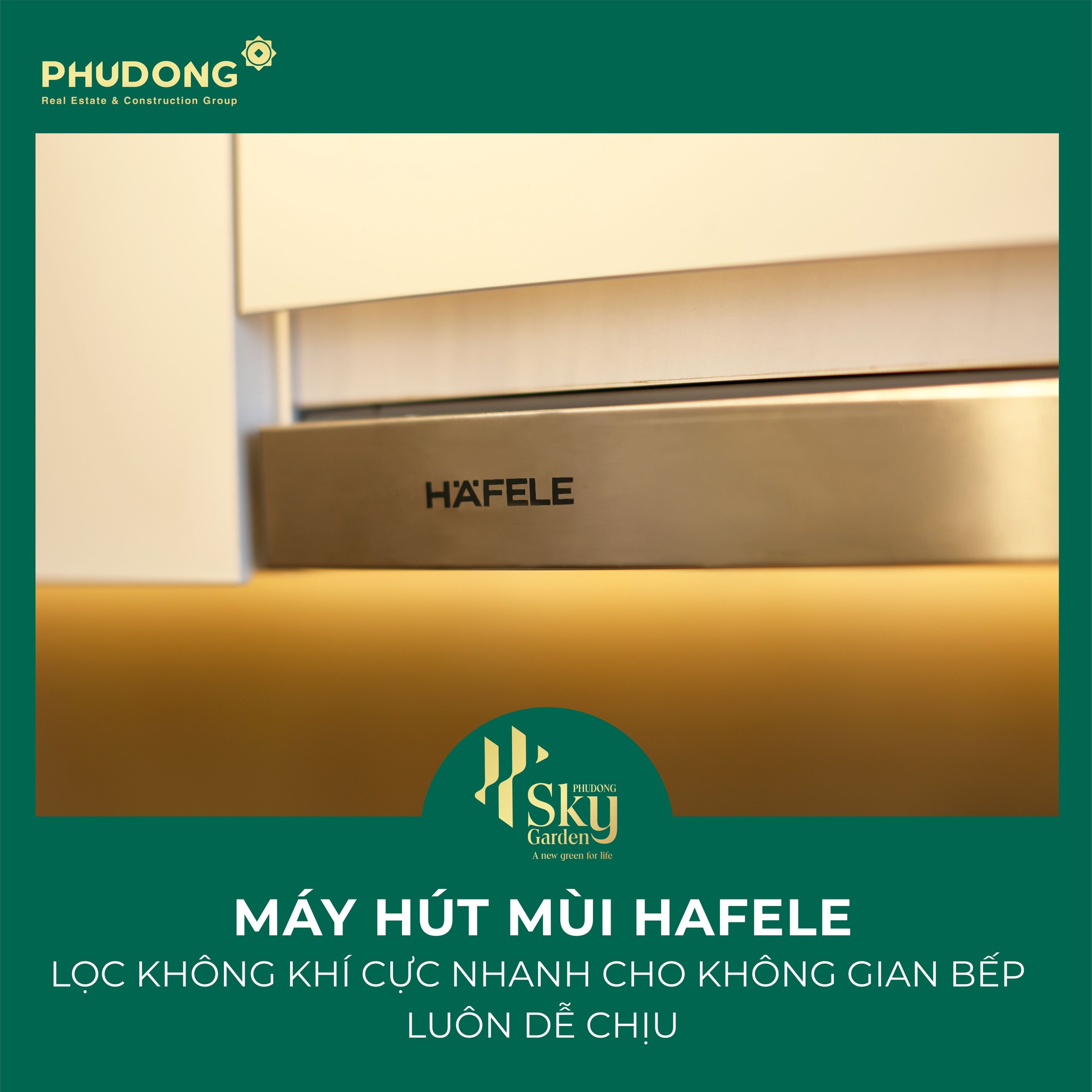 Phú-Dông-An-Bình-bàn-giao-6