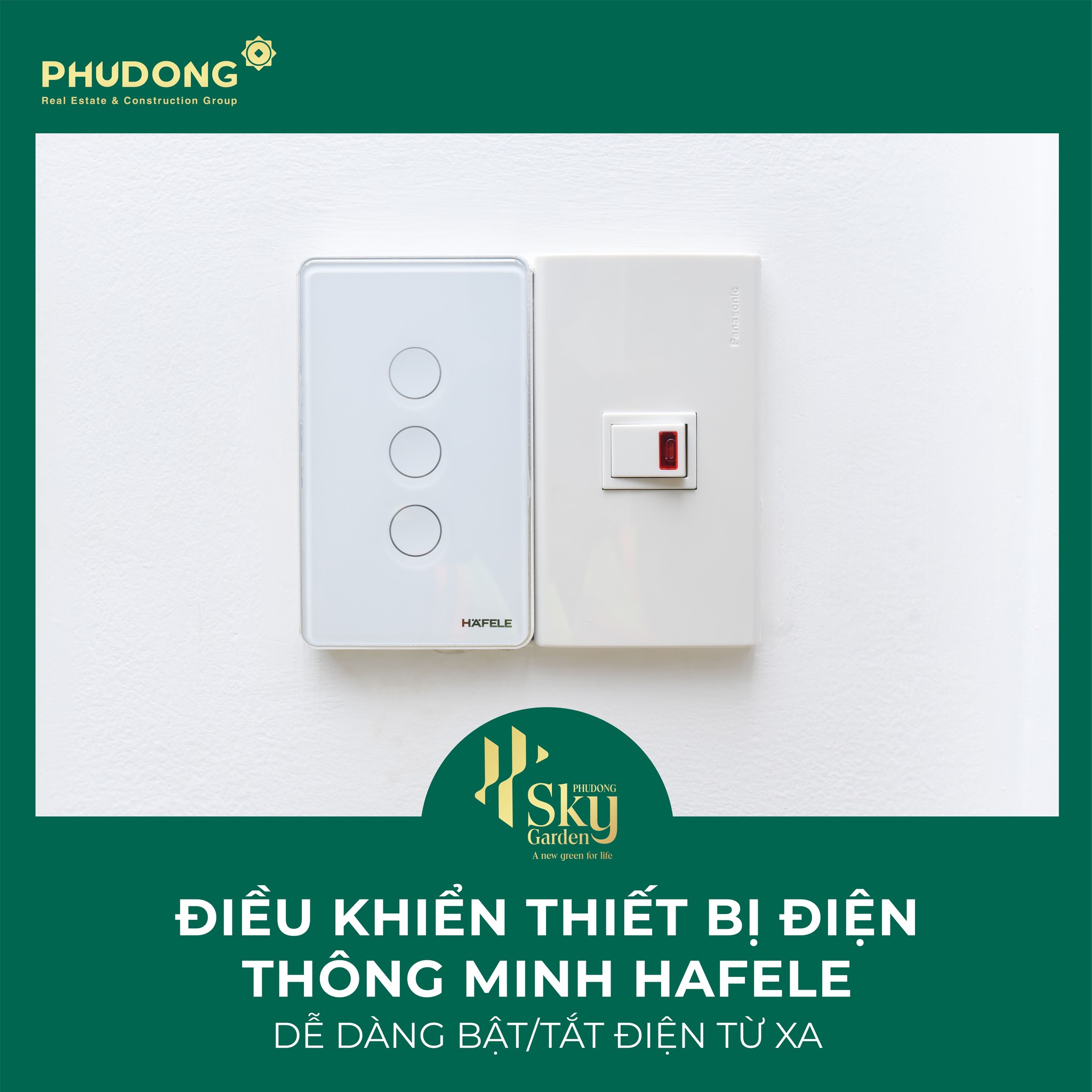 Phú-Dông-An-Bình-bàn-giao-7
