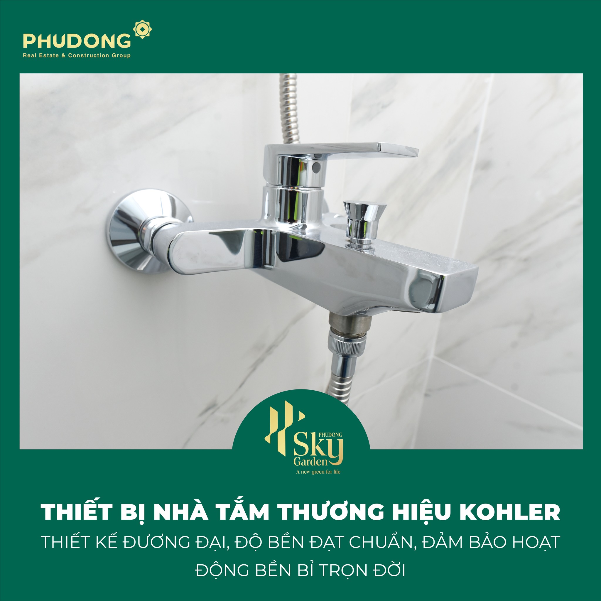 Phú-Dông-An-Bình-bàn-giao-8