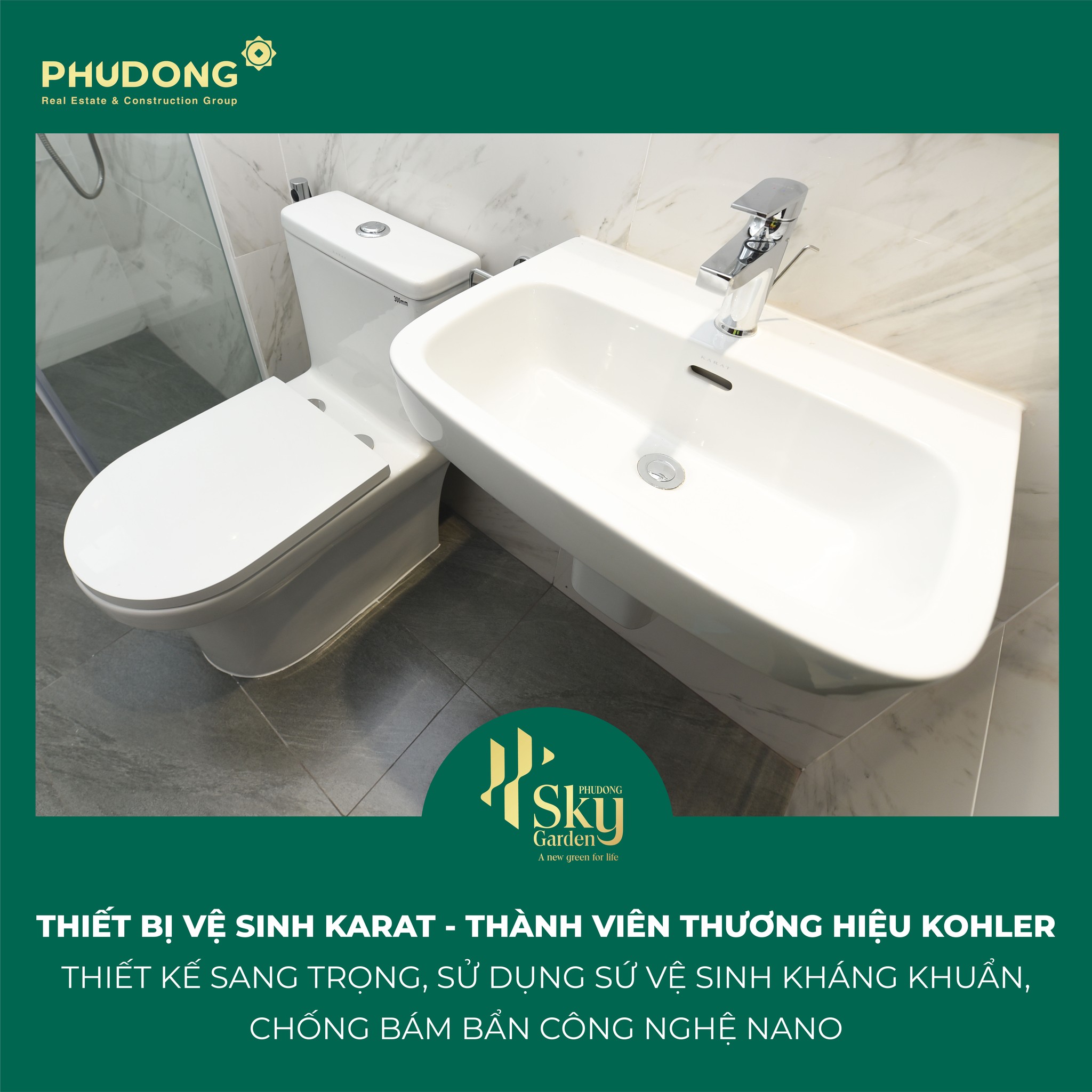 Phú-Dông-An-Bình-bàn-giao-9