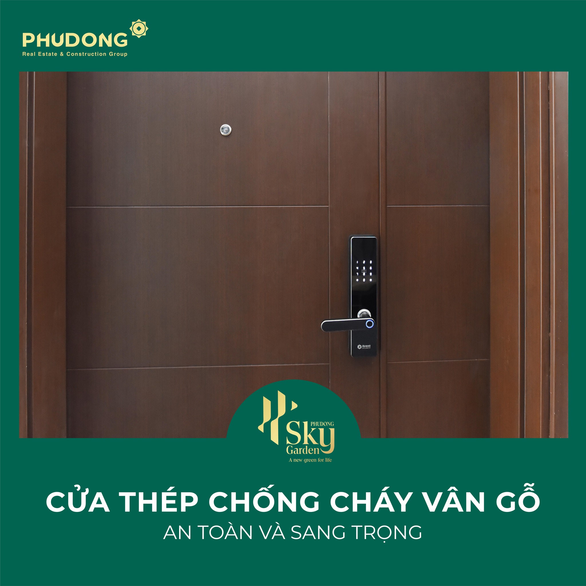 Phú-Dông-An-Bình-bàn-giao