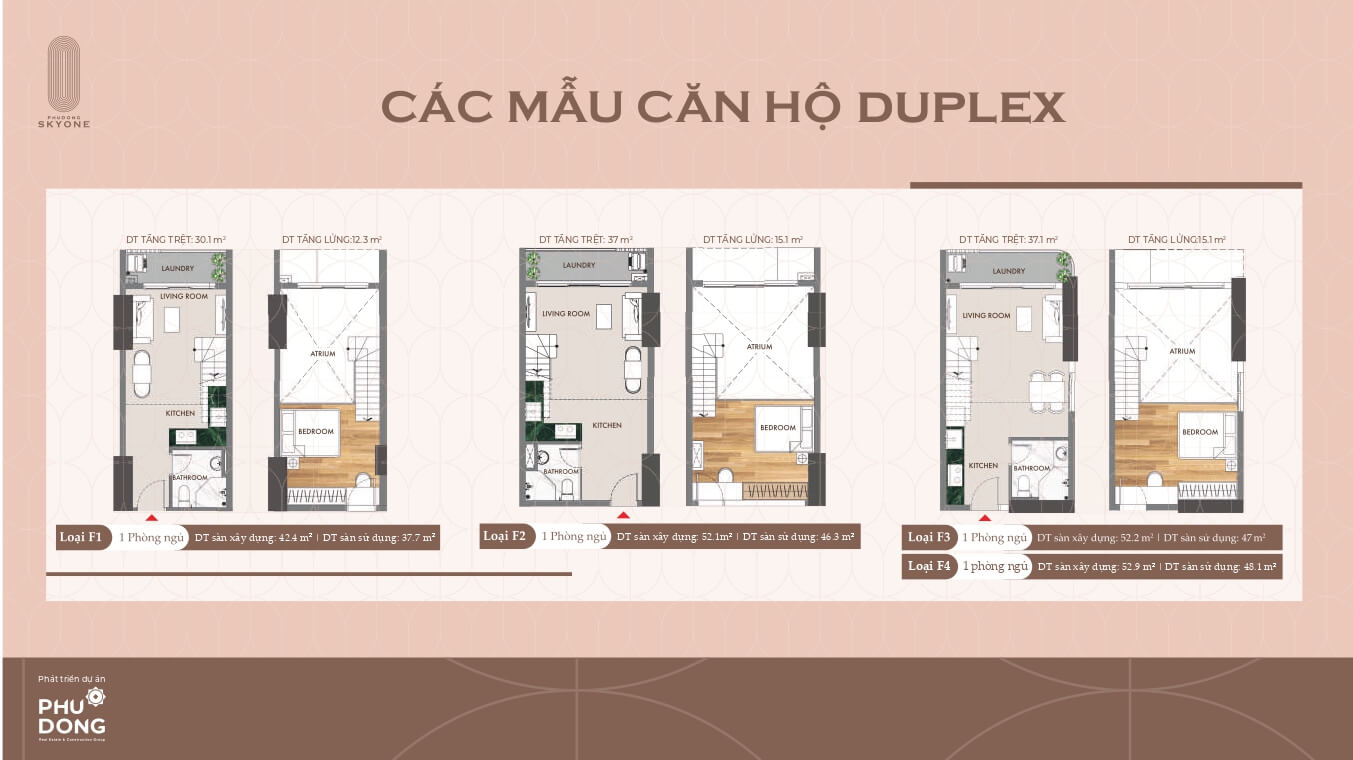 MB DUPLEX