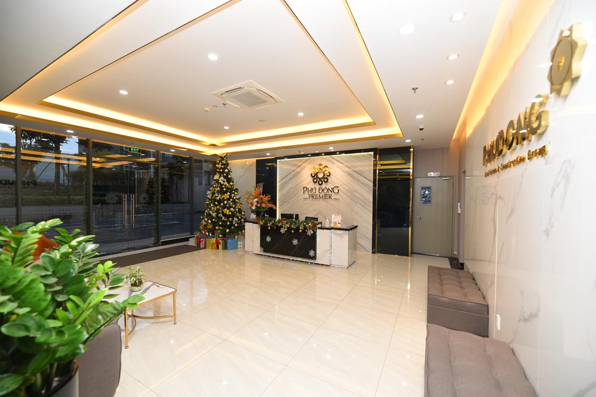 hinh-thuc-te-phu-dong-premier-1 phudonggroup.vn