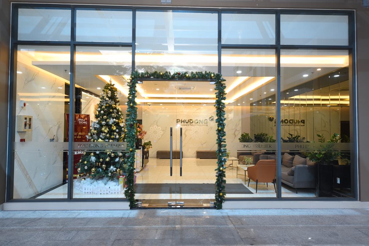 hinh-thuc-te-phu-dong-premier phudonggroup.vn