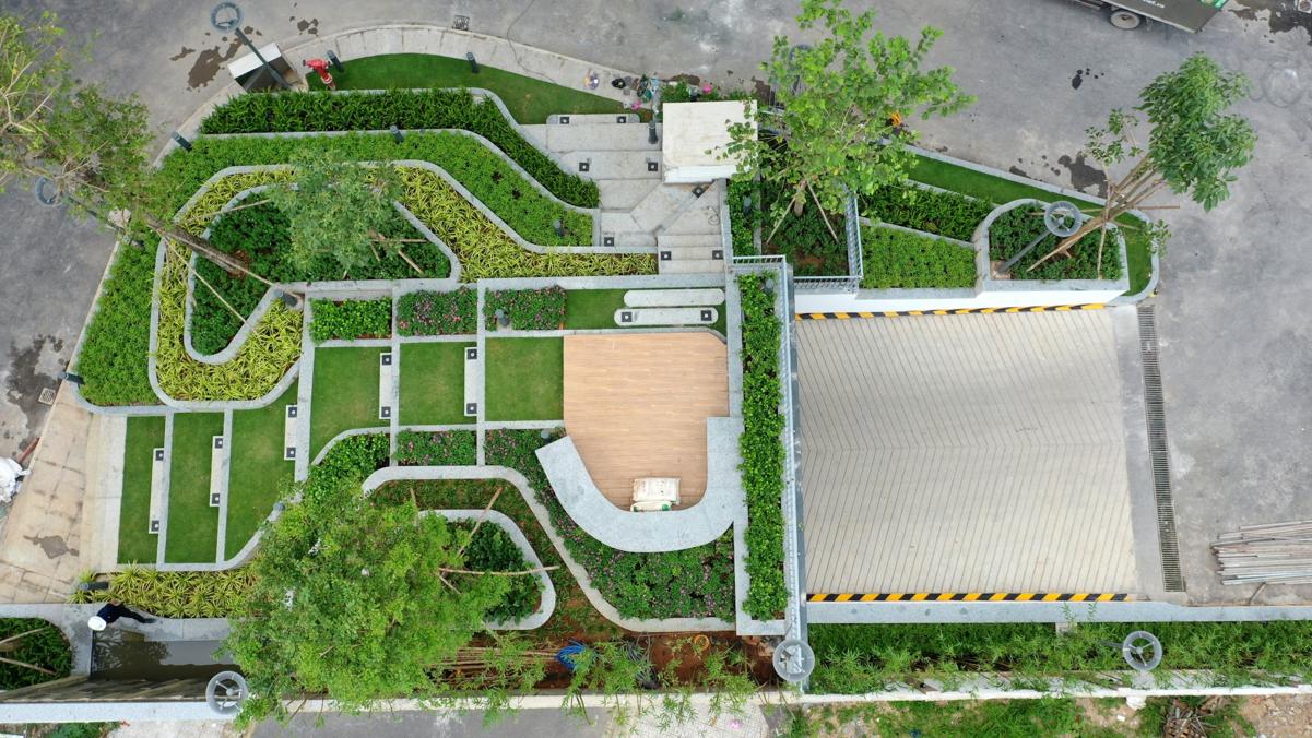 hinh-thuc-te-phu-dong-premier-phudonggroup.vn 2