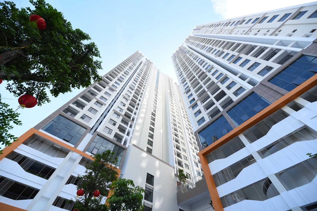 hinh-thuc-te-phu-dong-premier-phudonggroup.vn