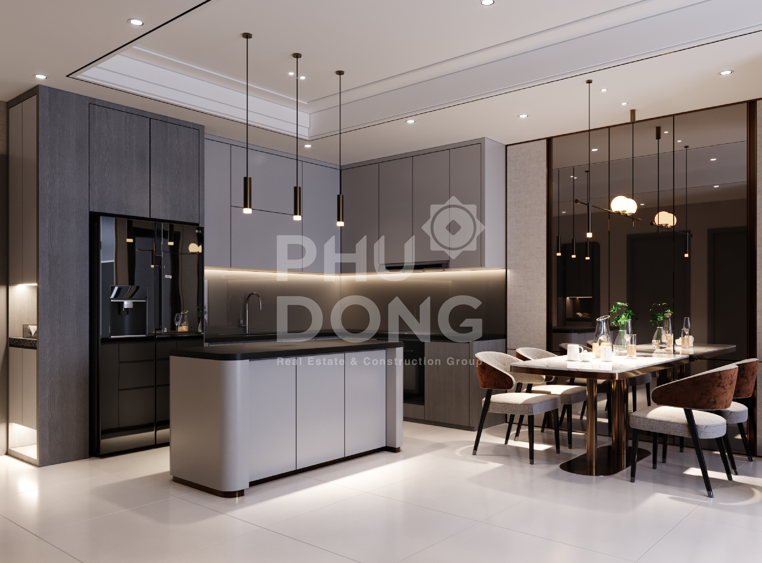 Phú Đông Sky Garden (1)