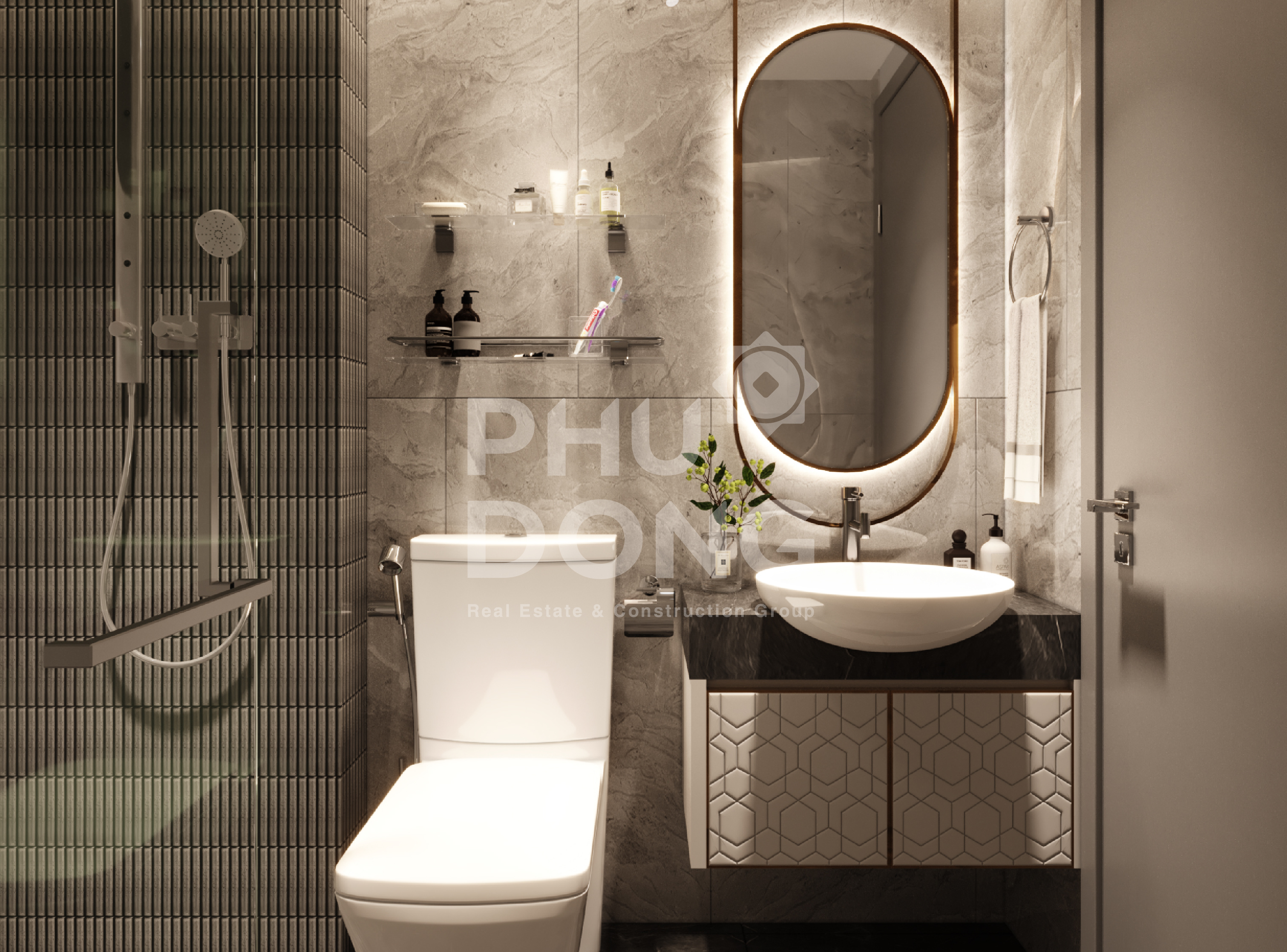 Phú Đông Sky Garden (16)