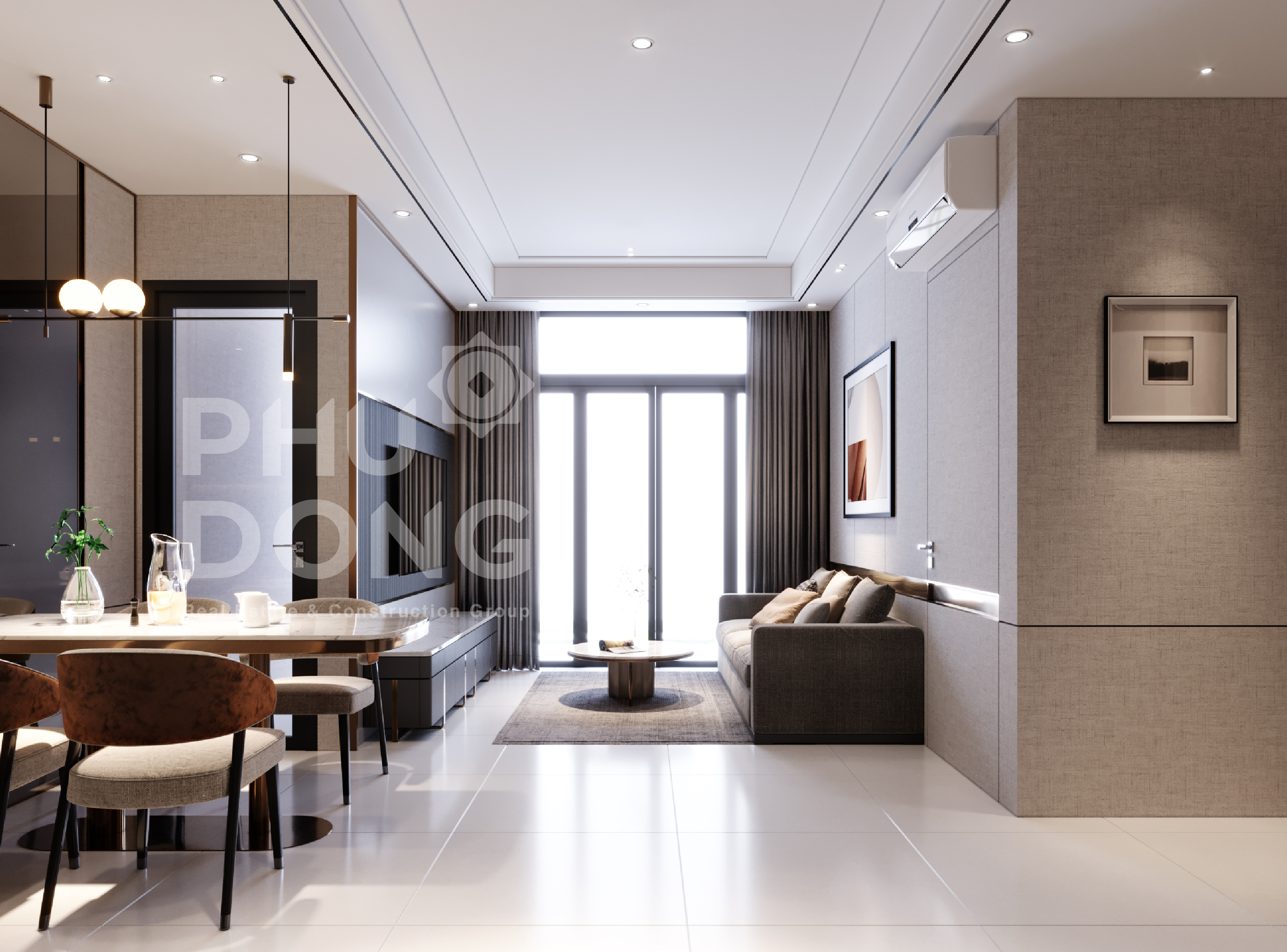 Phú Đông Sky Garden (18)