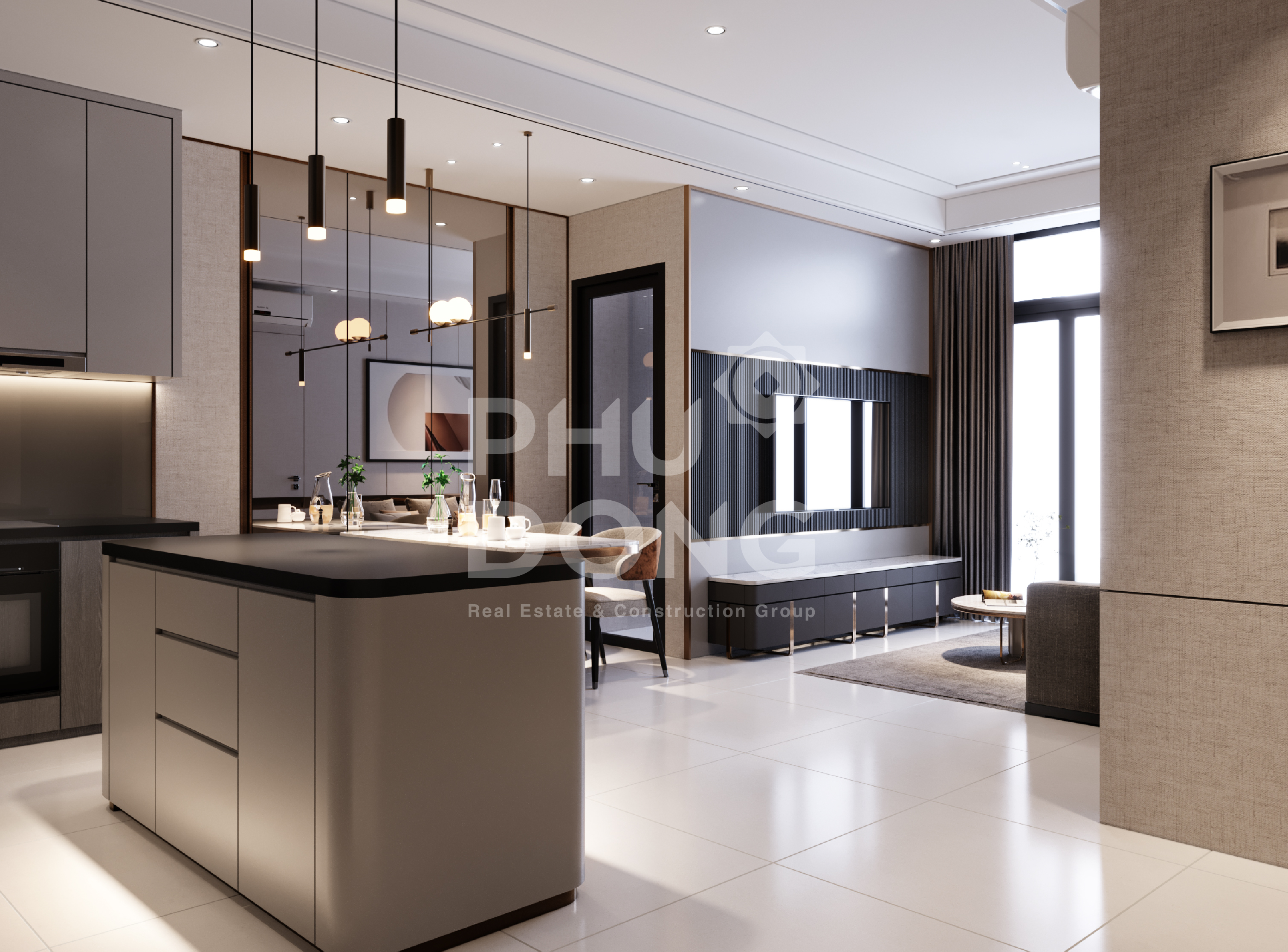 Phú Đông Sky Garden (2)