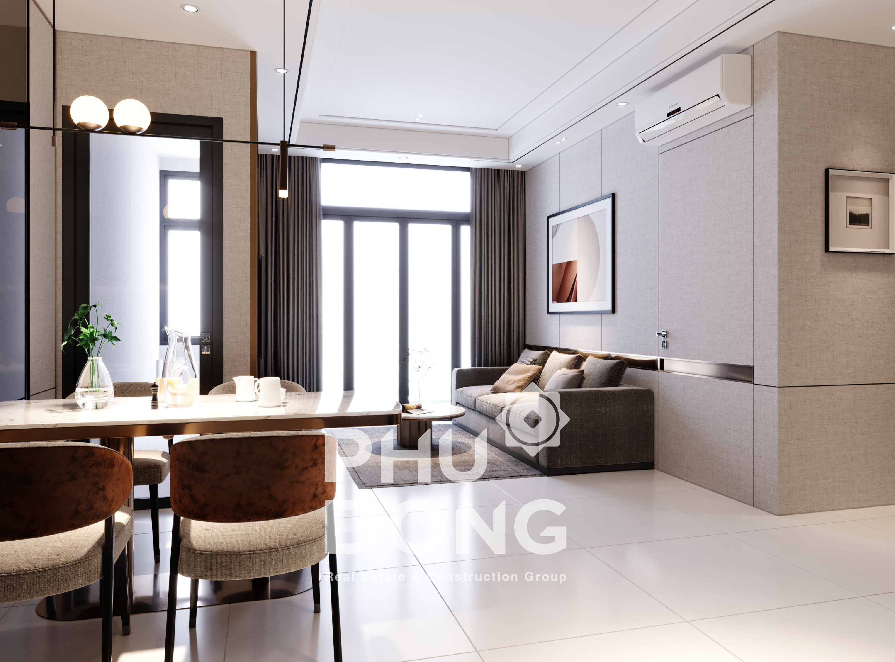 Phú Đông Sky Garden (3)