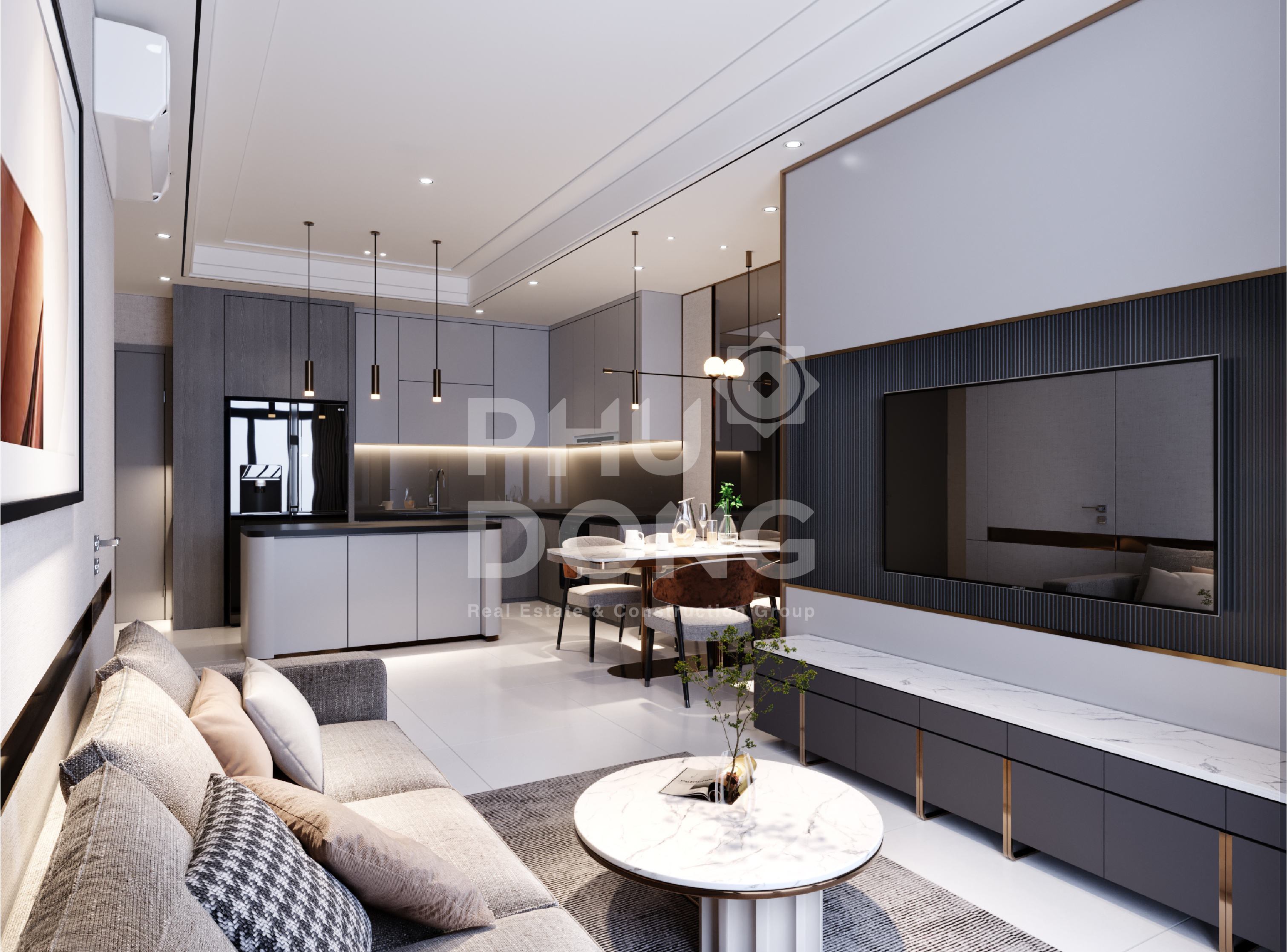 Phú Đông Sky Garden (6)