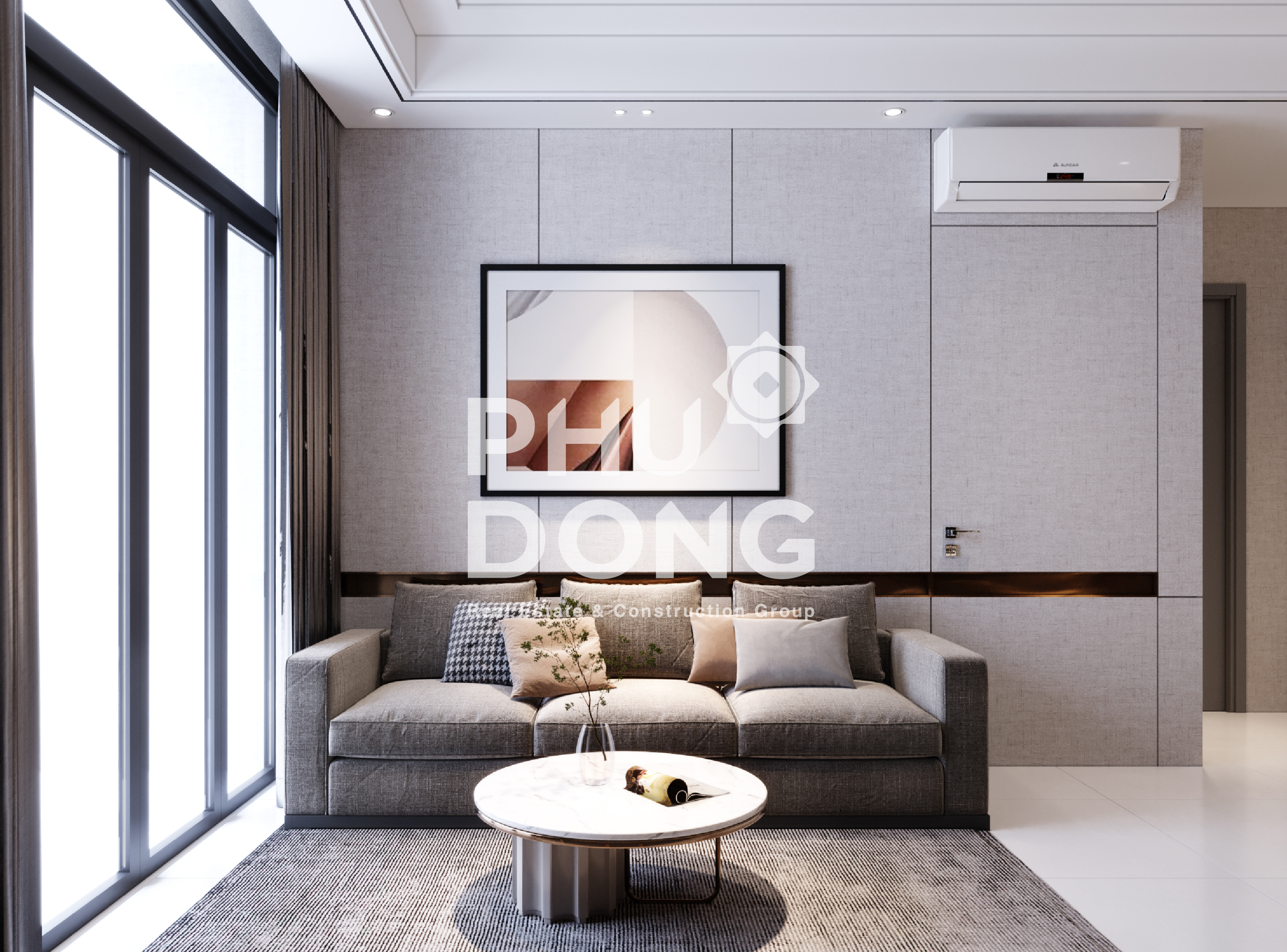 Phú Đông Sky Garden (8)