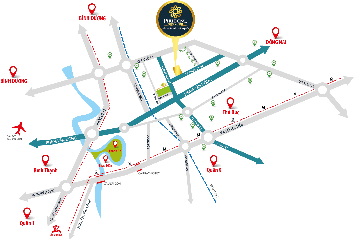 vi-tri-du-an-can-ho-phu-dong-premier-1 phudongroup