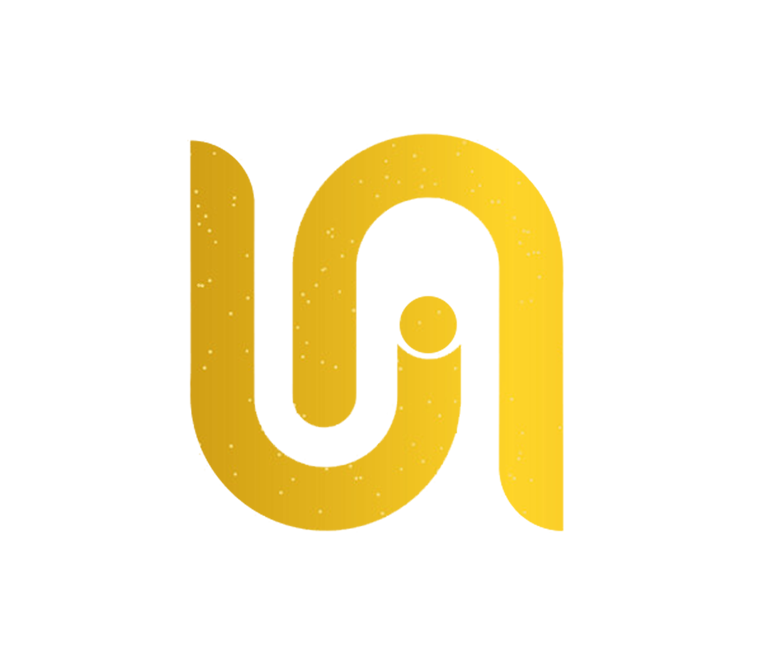 tu-loan