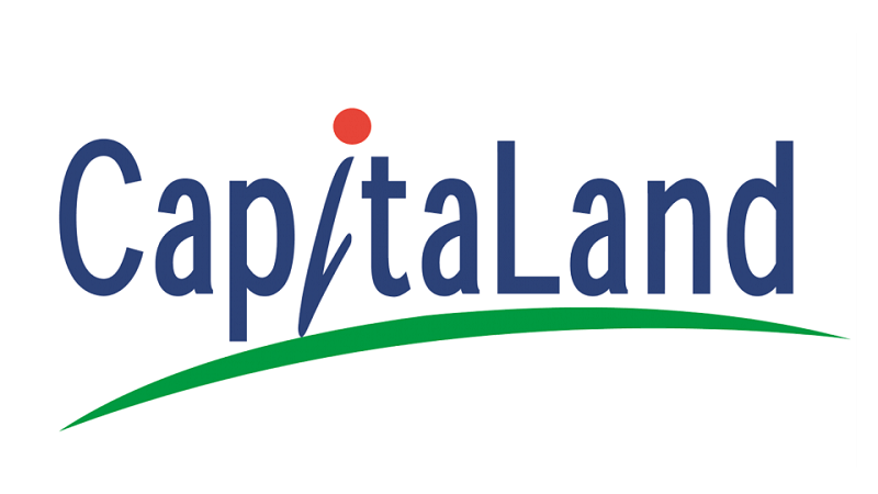 Chu-dau-tu-day-uy-tin-va-kinh-nghiem-cua-du-an-Define-Capitaland