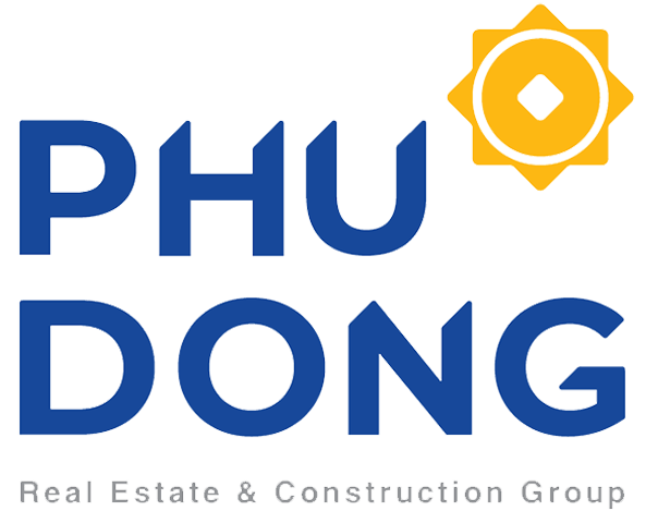 logo-phu-dong-sky-one-2
