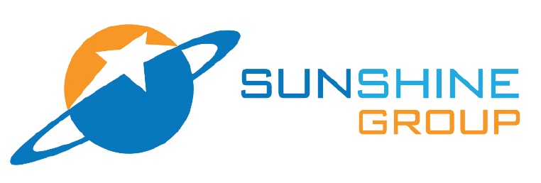 sunshine-logo-group-1
