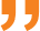 1619109339-uGByt